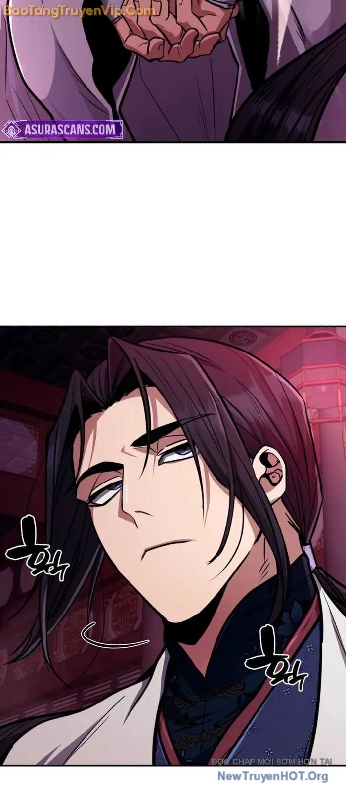 Quyền Vương Phục Sinh - Chapter 6 - Page 18