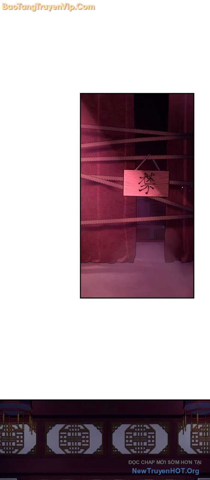 Quyền Vương Phục Sinh - Chapter 6 - Page 21