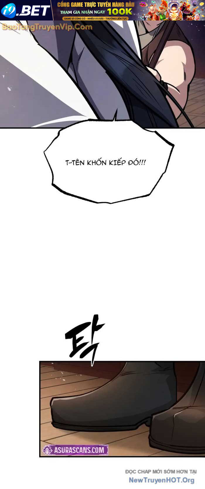 Quyền Vương Phục Sinh - Chapter 6 - Page 26