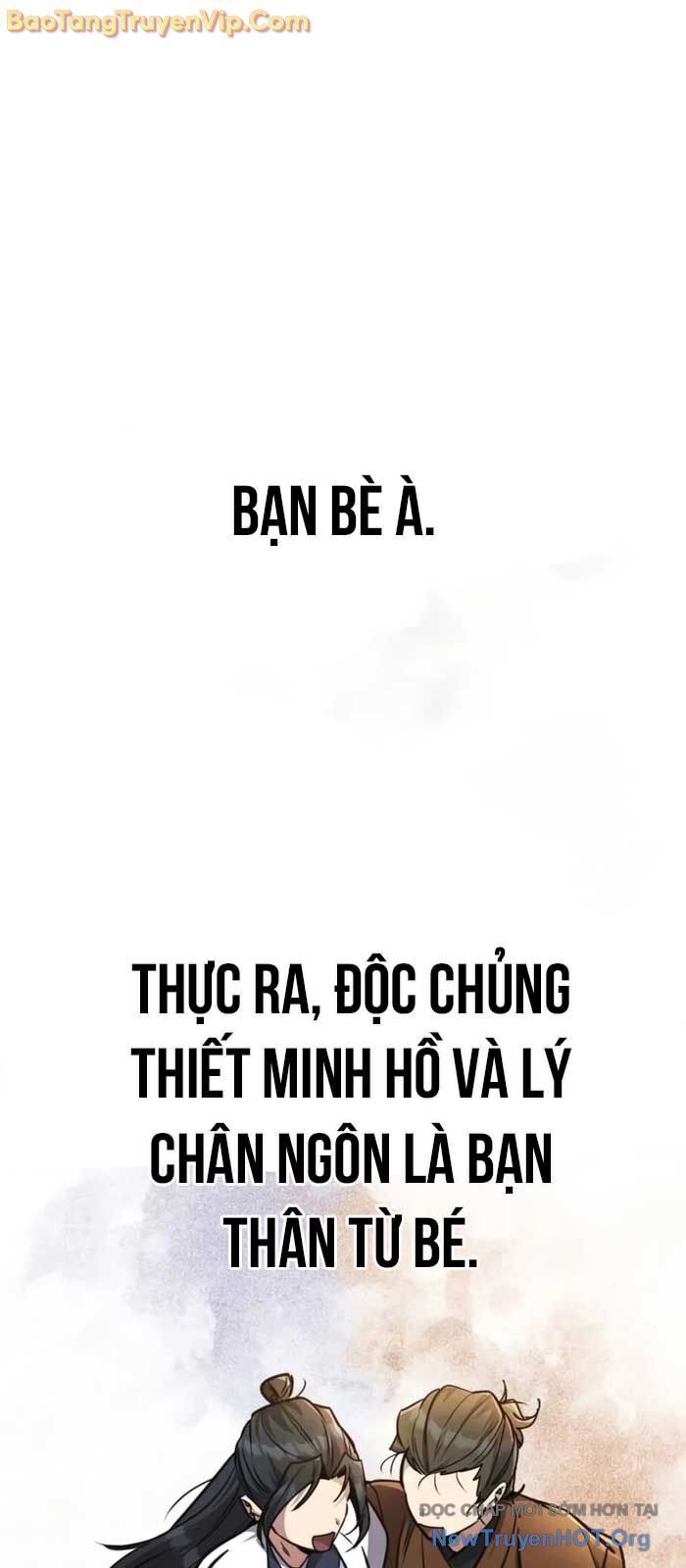 Quyền Vương Phục Sinh - Chapter 6 - Page 33