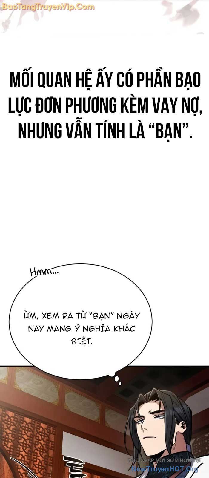 Quyền Vương Phục Sinh - Chapter 6 - Page 36