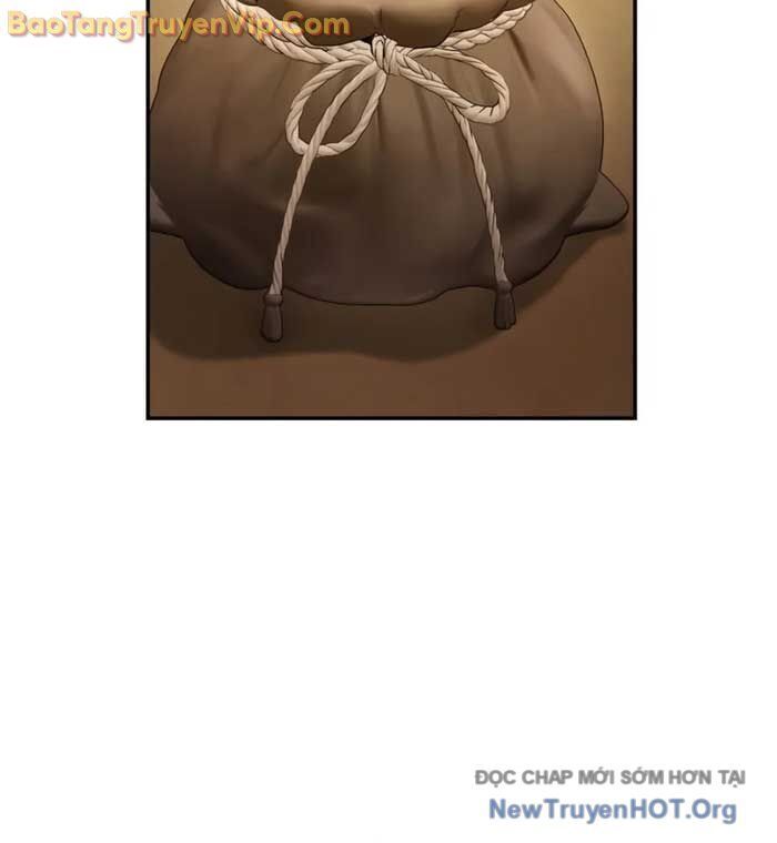 Quyền Vương Phục Sinh - Chapter 6 - Page 38