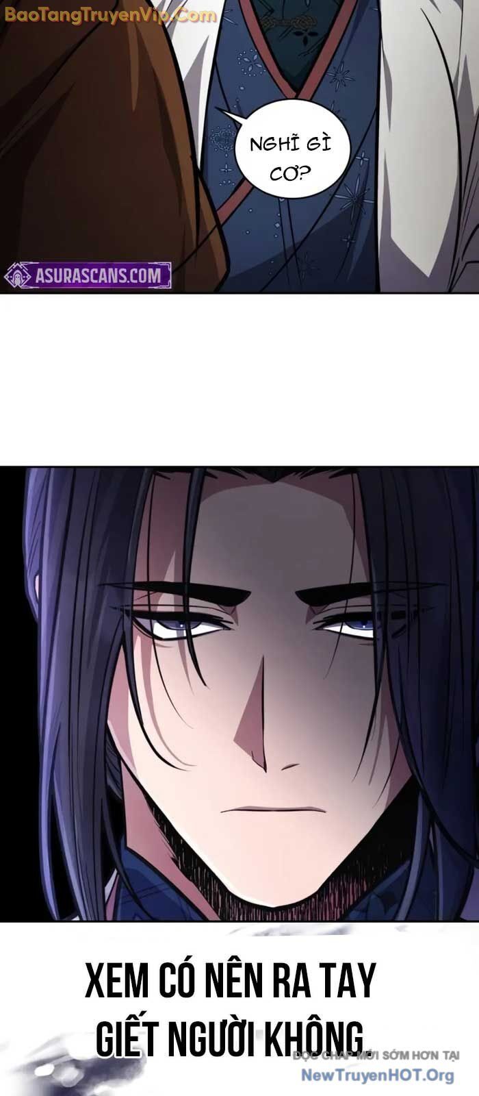 Quyền Vương Phục Sinh - Chapter 6 - Page 42