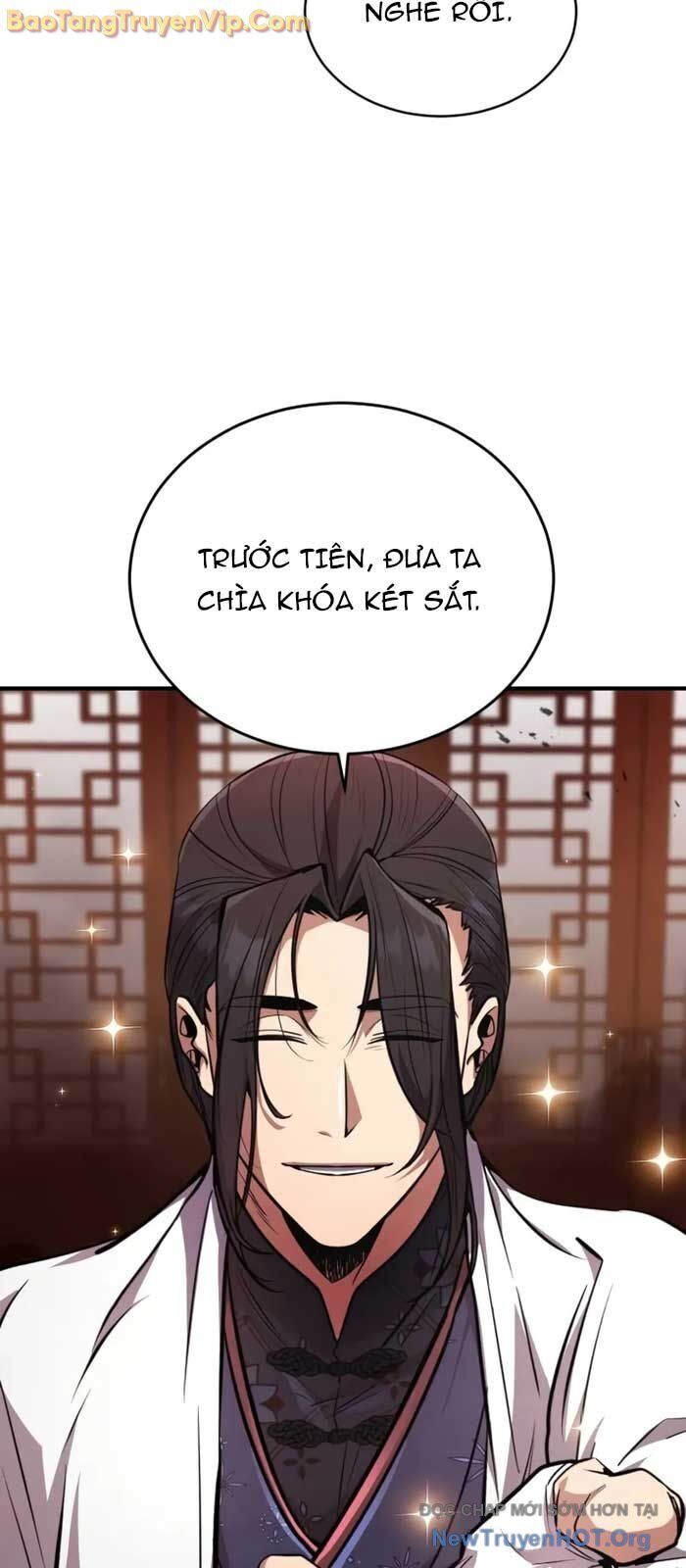 Quyền Vương Phục Sinh - Chapter 6 - Page 47