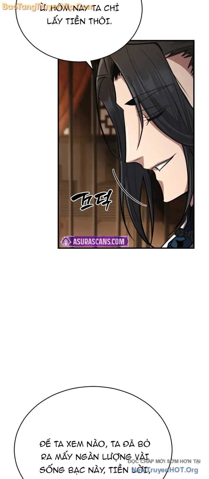 Quyền Vương Phục Sinh - Chapter 6 - Page 50