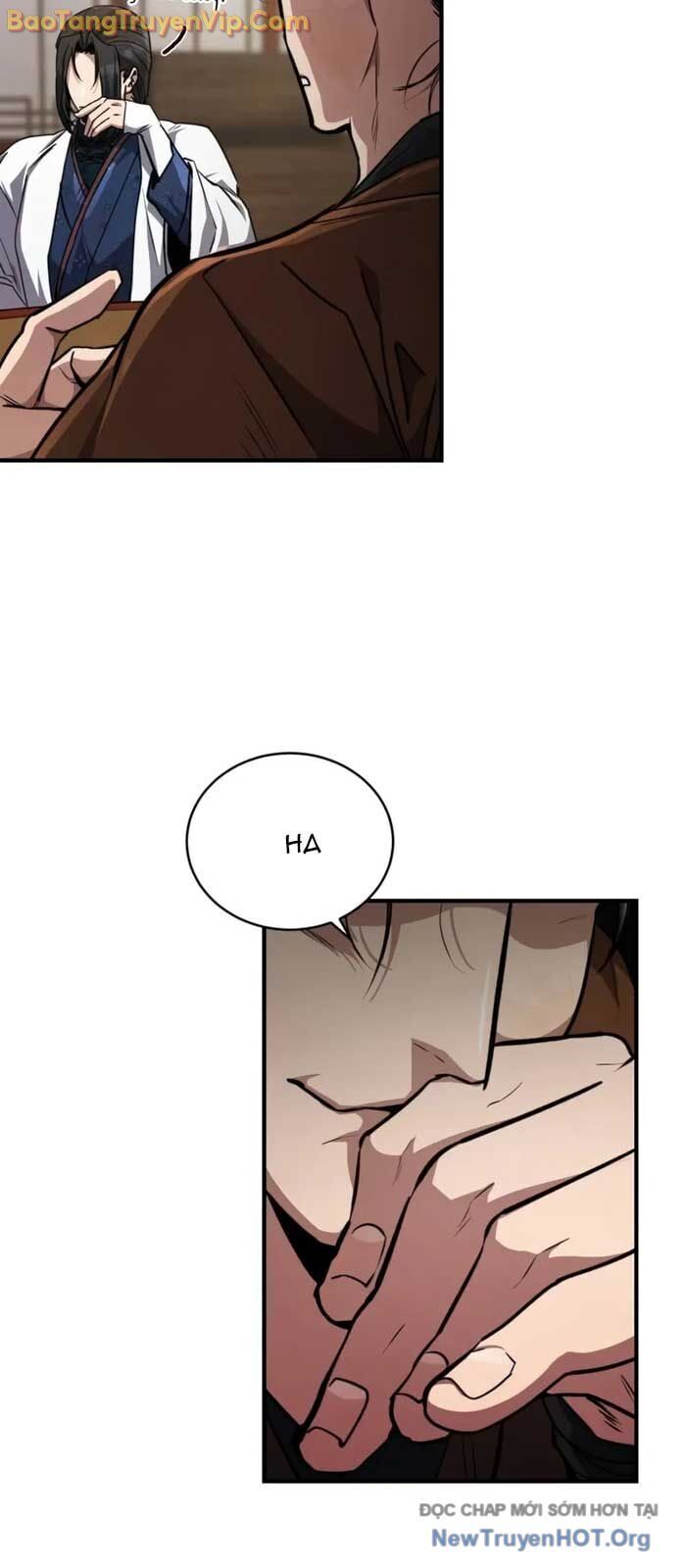 Quyền Vương Phục Sinh - Chapter 6 - Page 53