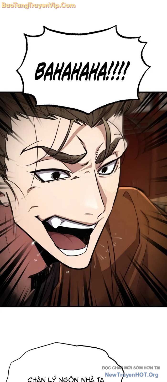 Quyền Vương Phục Sinh - Chapter 6 - Page 54