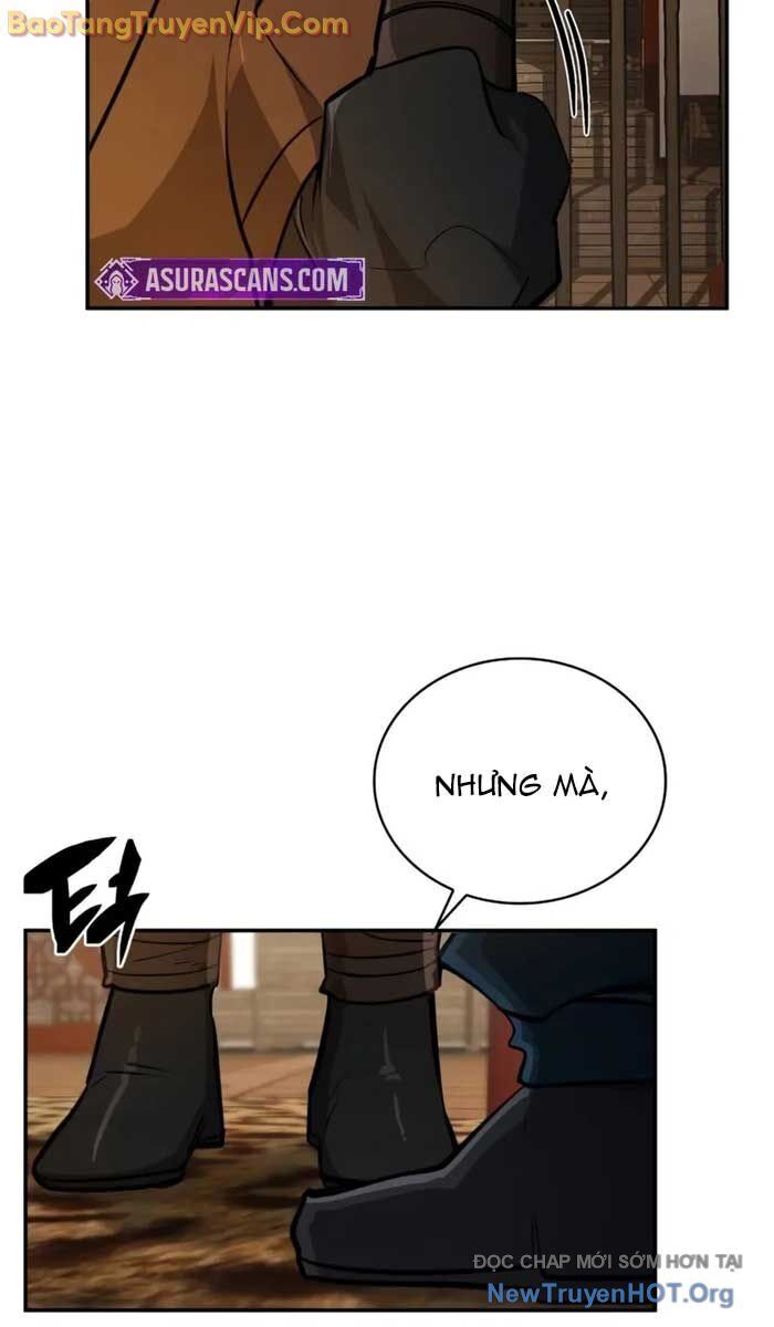 Quyền Vương Phục Sinh - Chapter 6 - Page 57