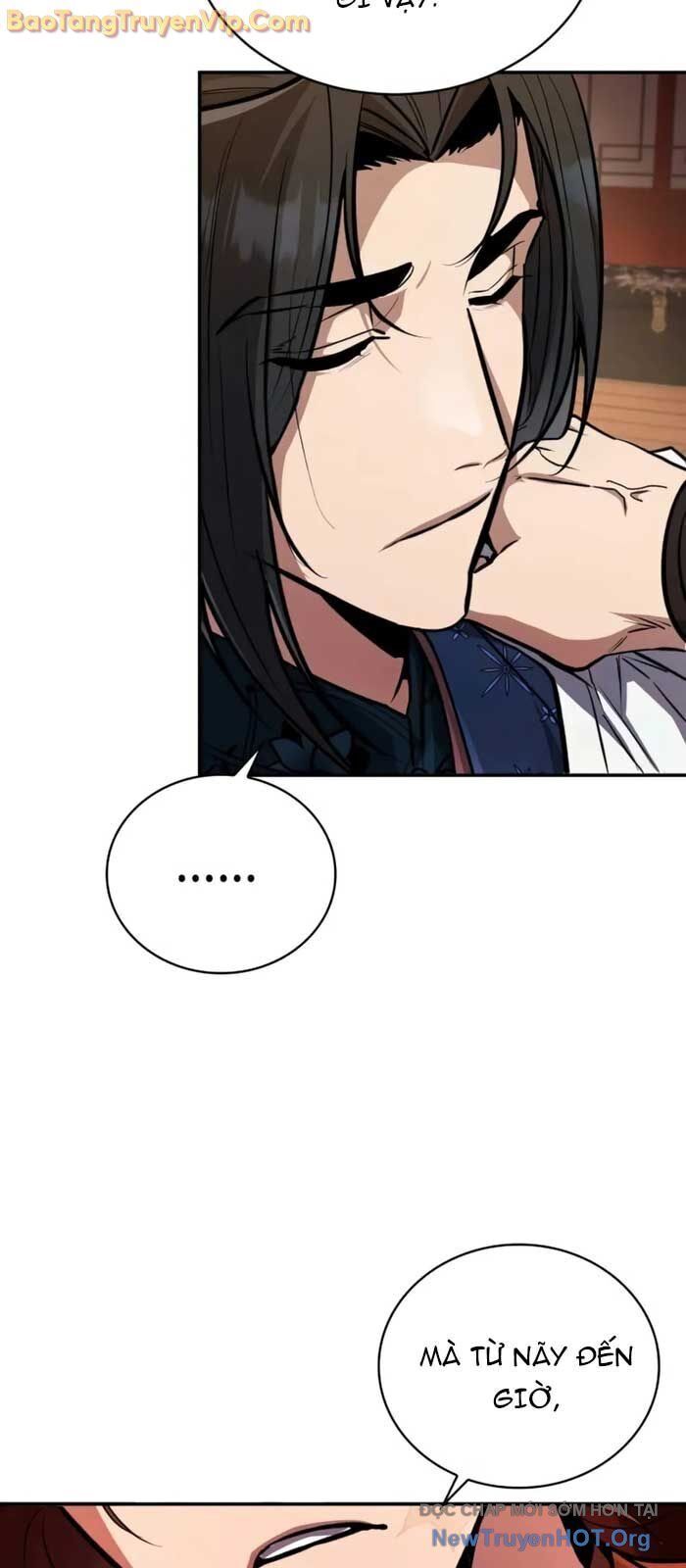 Quyền Vương Phục Sinh - Chapter 6 - Page 60