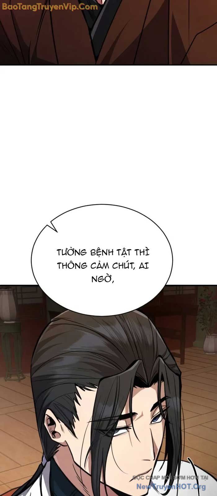 Quyền Vương Phục Sinh - Chapter 6 - Page 62