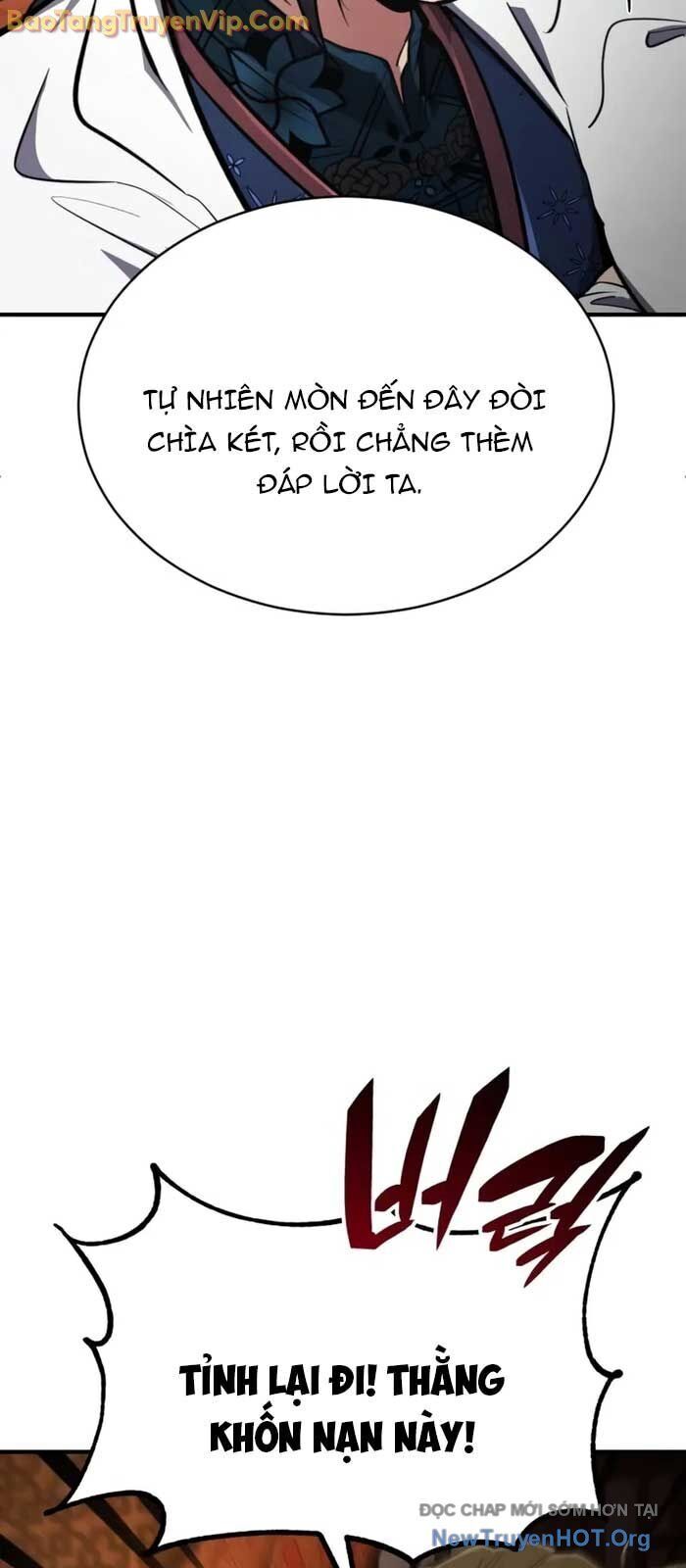 Quyền Vương Phục Sinh - Chapter 6 - Page 63