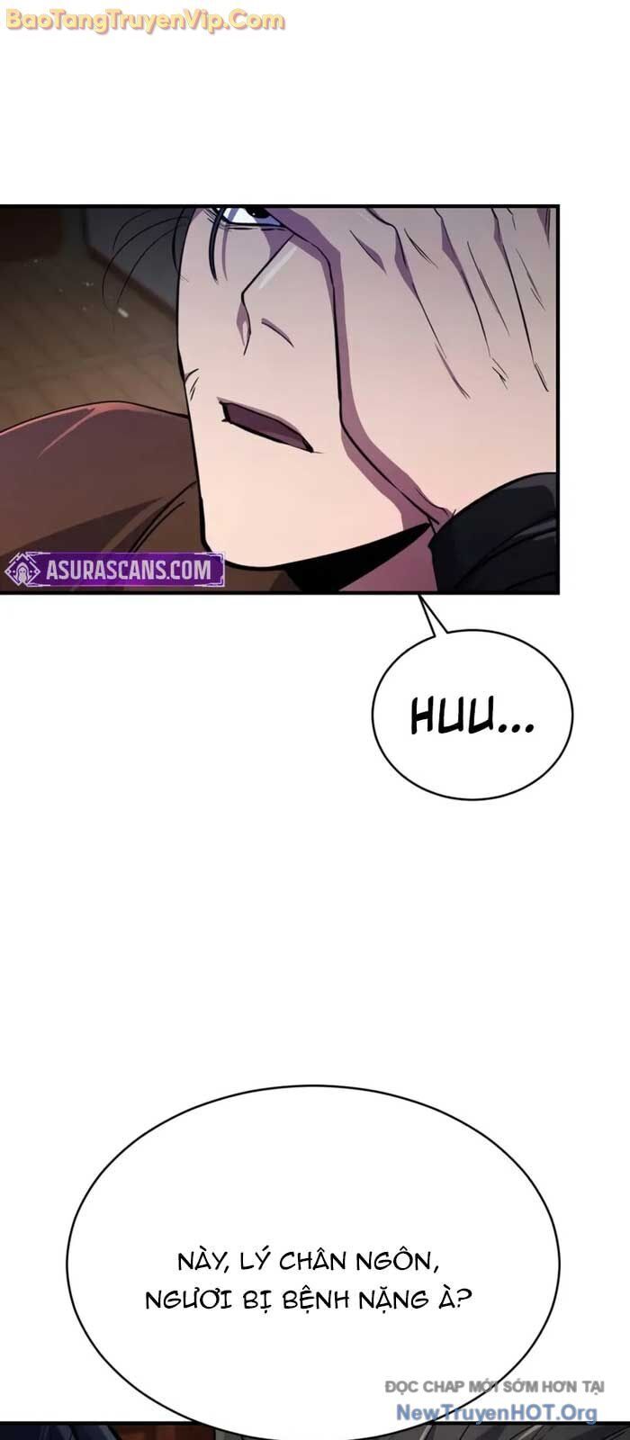 Quyền Vương Phục Sinh - Chapter 6 - Page 65