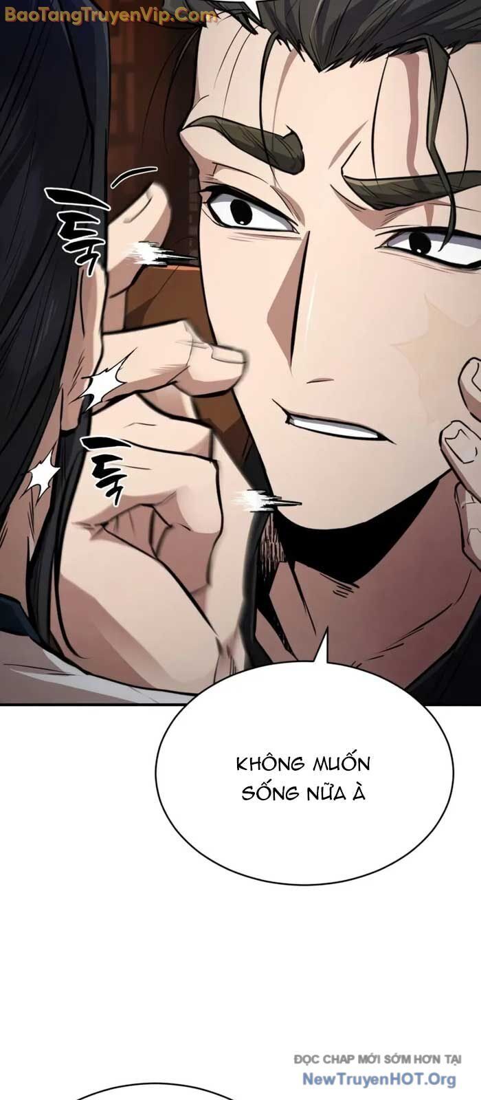 Quyền Vương Phục Sinh - Chapter 6 - Page 66