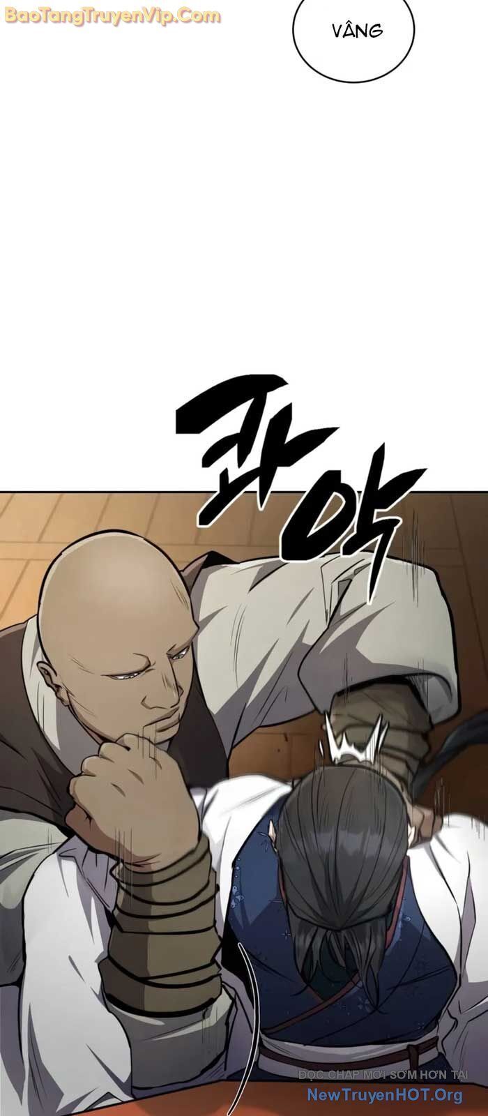 Quyền Vương Phục Sinh - Chapter 6 - Page 68