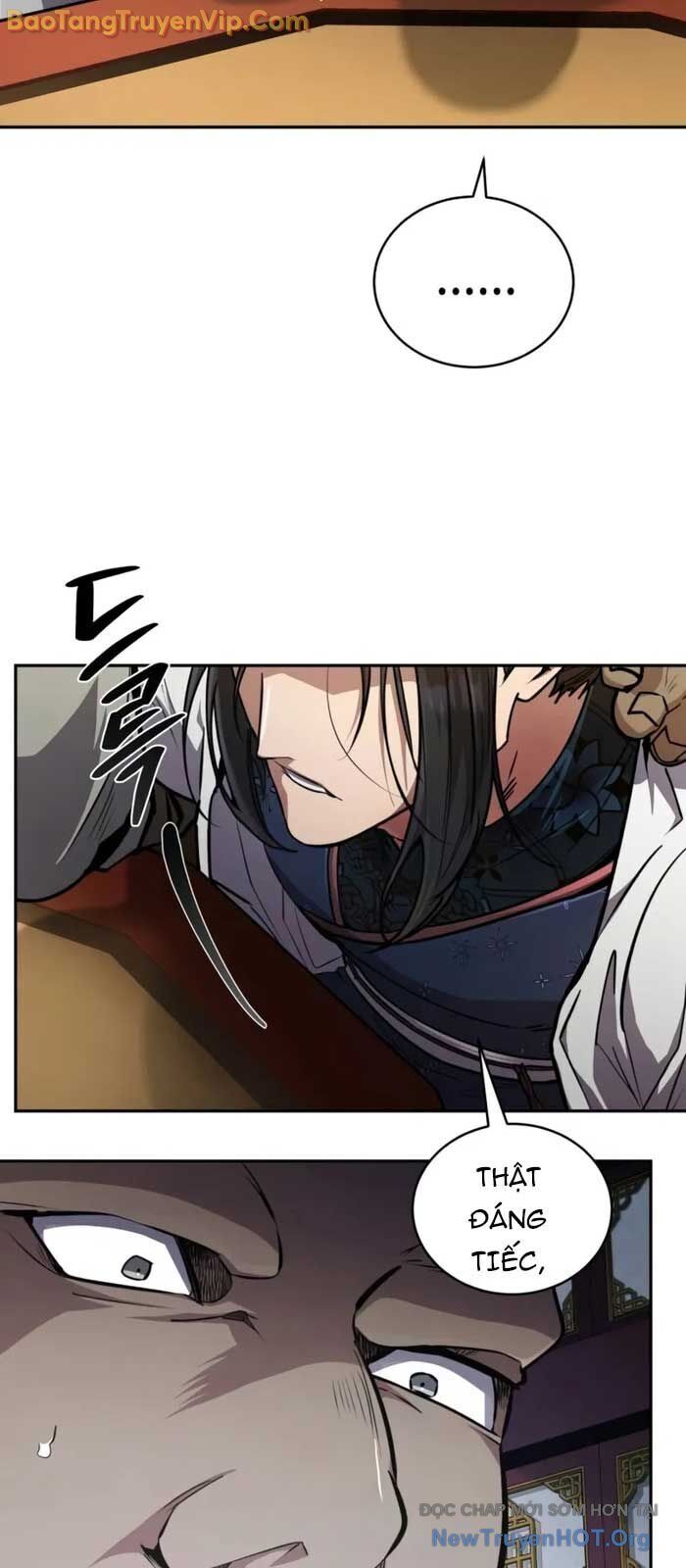 Quyền Vương Phục Sinh - Chapter 6 - Page 69
