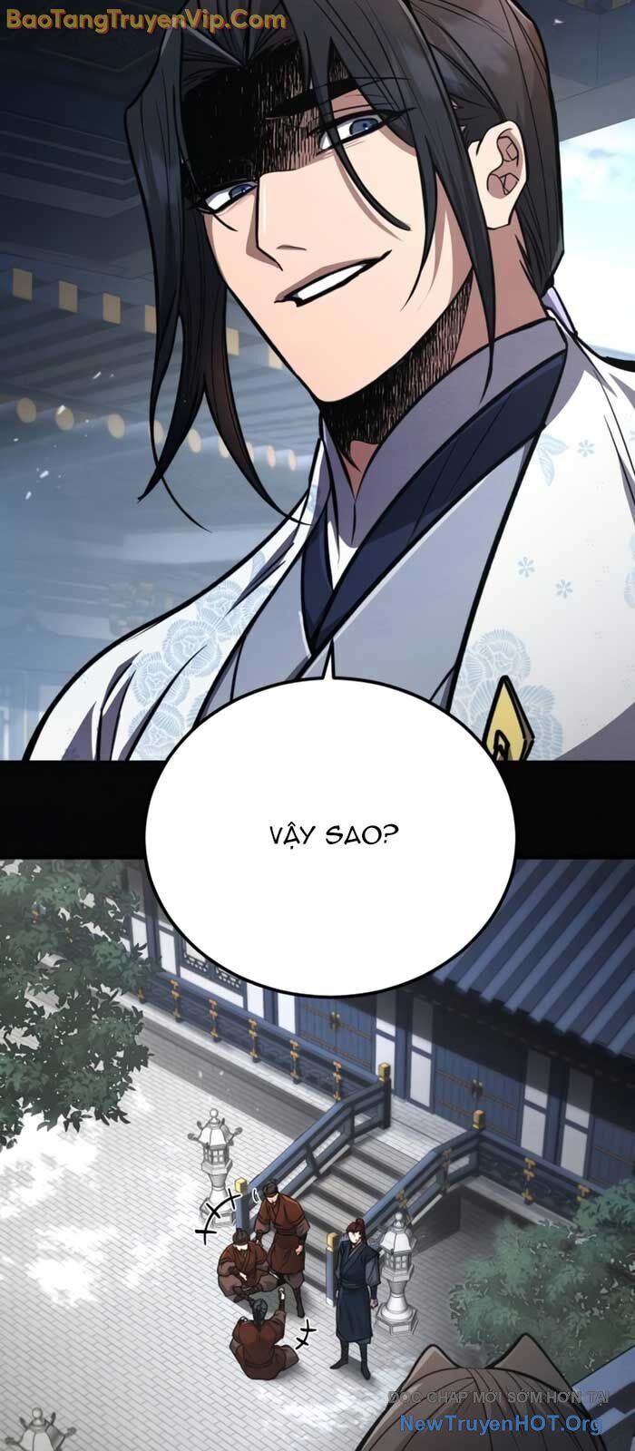 Quyền Vương Phục Sinh - Chapter 6 - Page 7