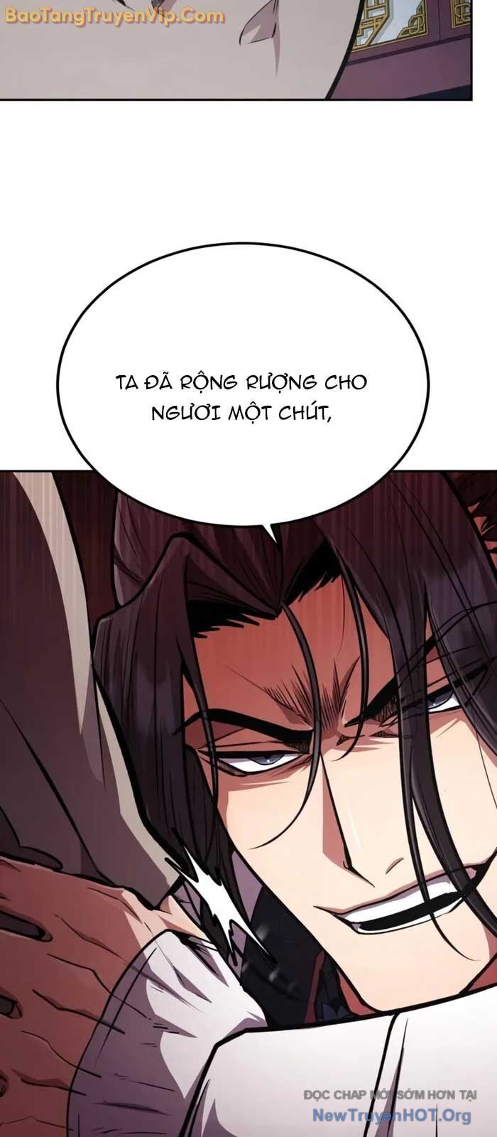 Quyền Vương Phục Sinh - Chapter 6 - Page 70