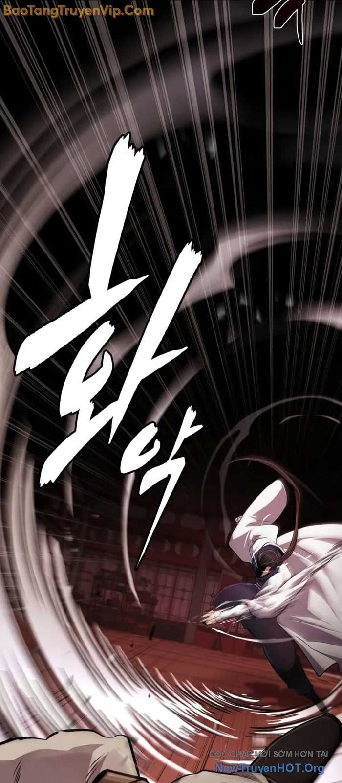 Quyền Vương Phục Sinh - Chapter 6 - Page 72