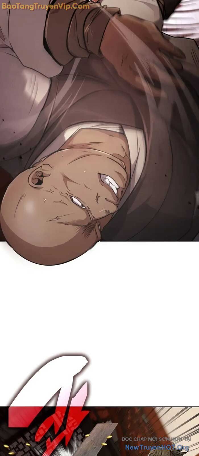 Quyền Vương Phục Sinh - Chapter 6 - Page 73