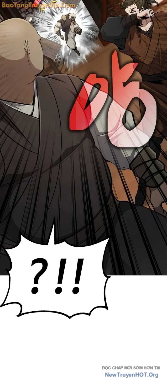 Quyền Vương Phục Sinh - Chapter 6 - Page 74