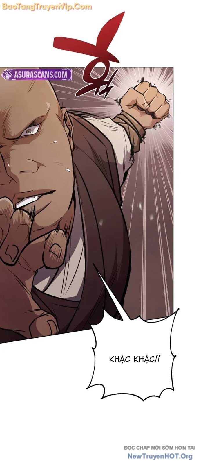 Quyền Vương Phục Sinh - Chapter 6 - Page 75