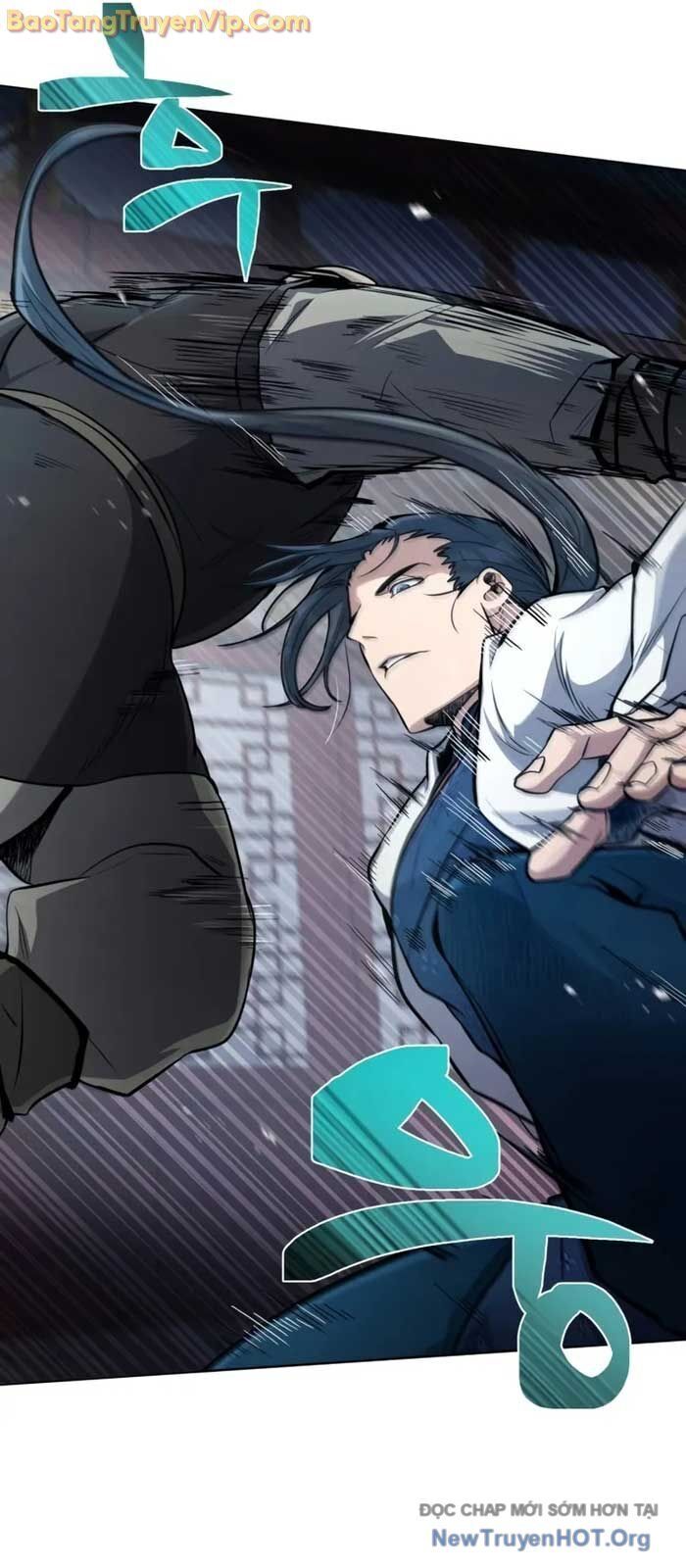 Quyền Vương Phục Sinh - Chapter 6 - Page 77