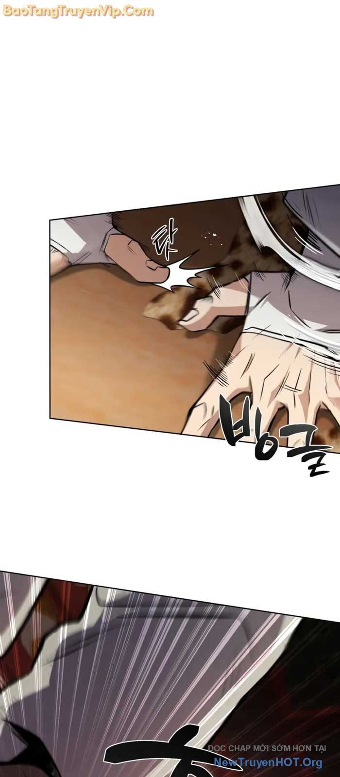 Quyền Vương Phục Sinh - Chapter 6 - Page 78