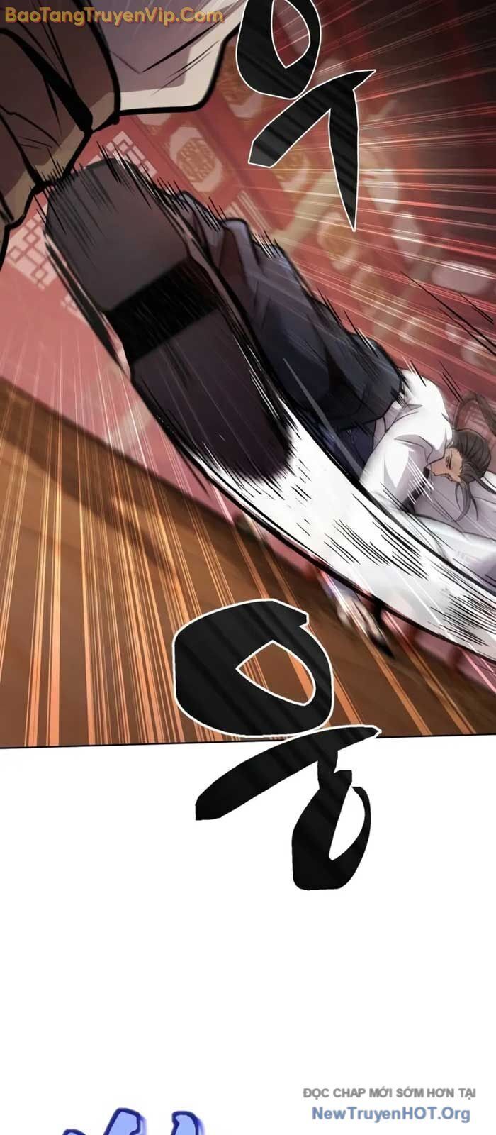 Quyền Vương Phục Sinh - Chapter 6 - Page 79