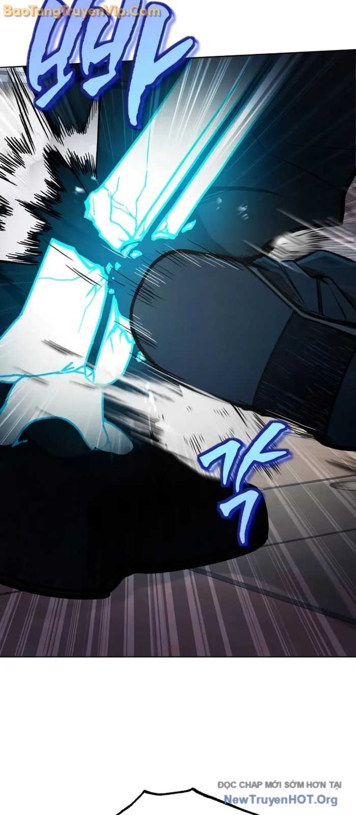Quyền Vương Phục Sinh - Chapter 6 - Page 80