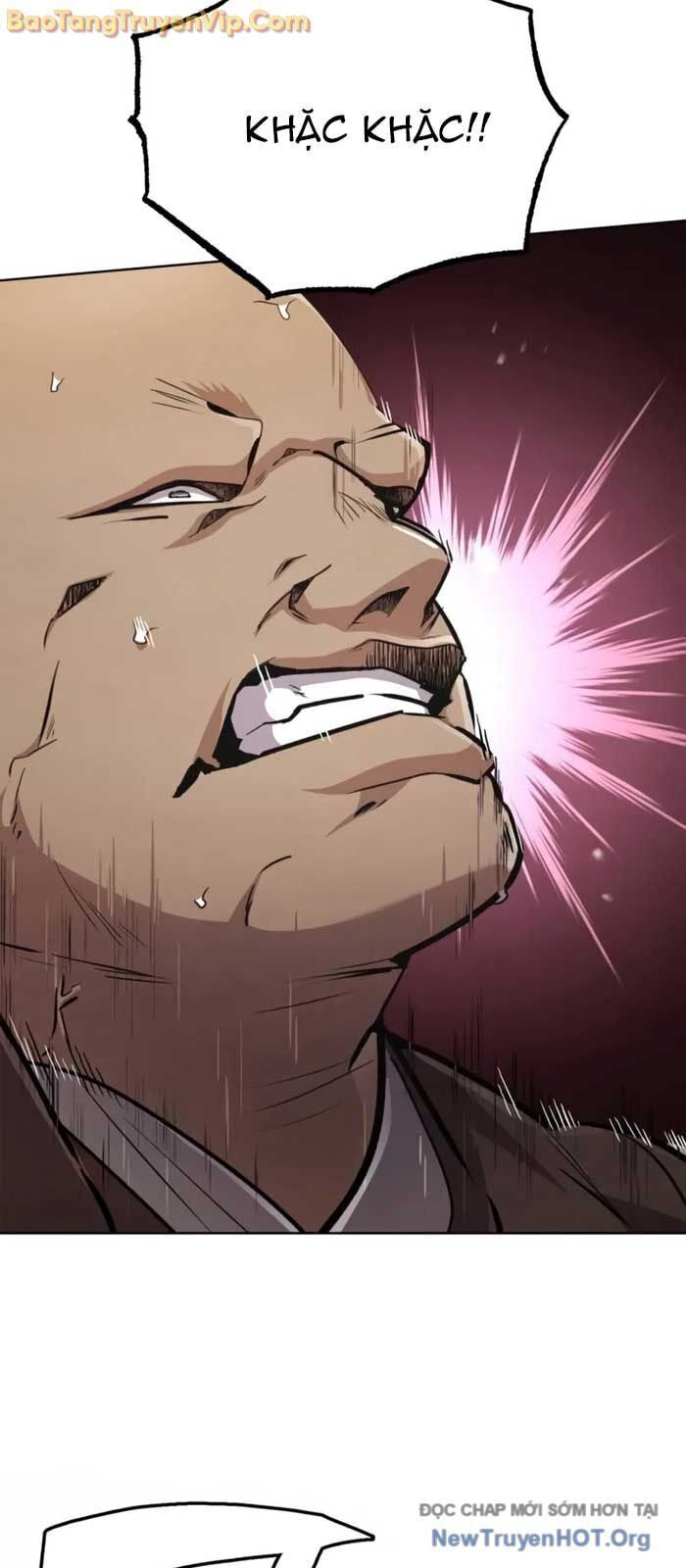 Quyền Vương Phục Sinh - Chapter 6 - Page 81