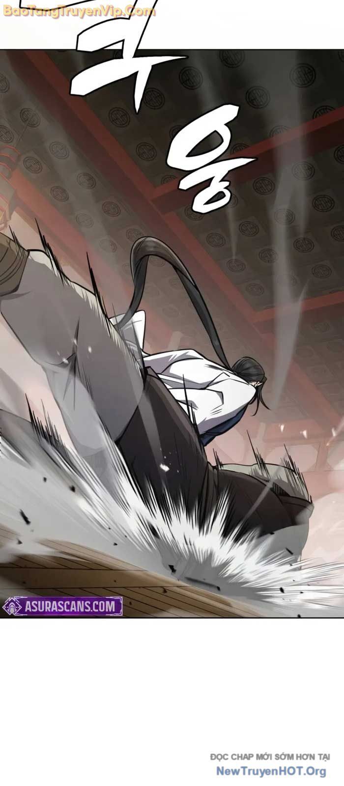 Quyền Vương Phục Sinh - Chapter 6 - Page 82