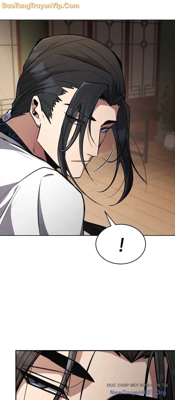 Quyền Vương Phục Sinh - Chapter 6 - Page 83