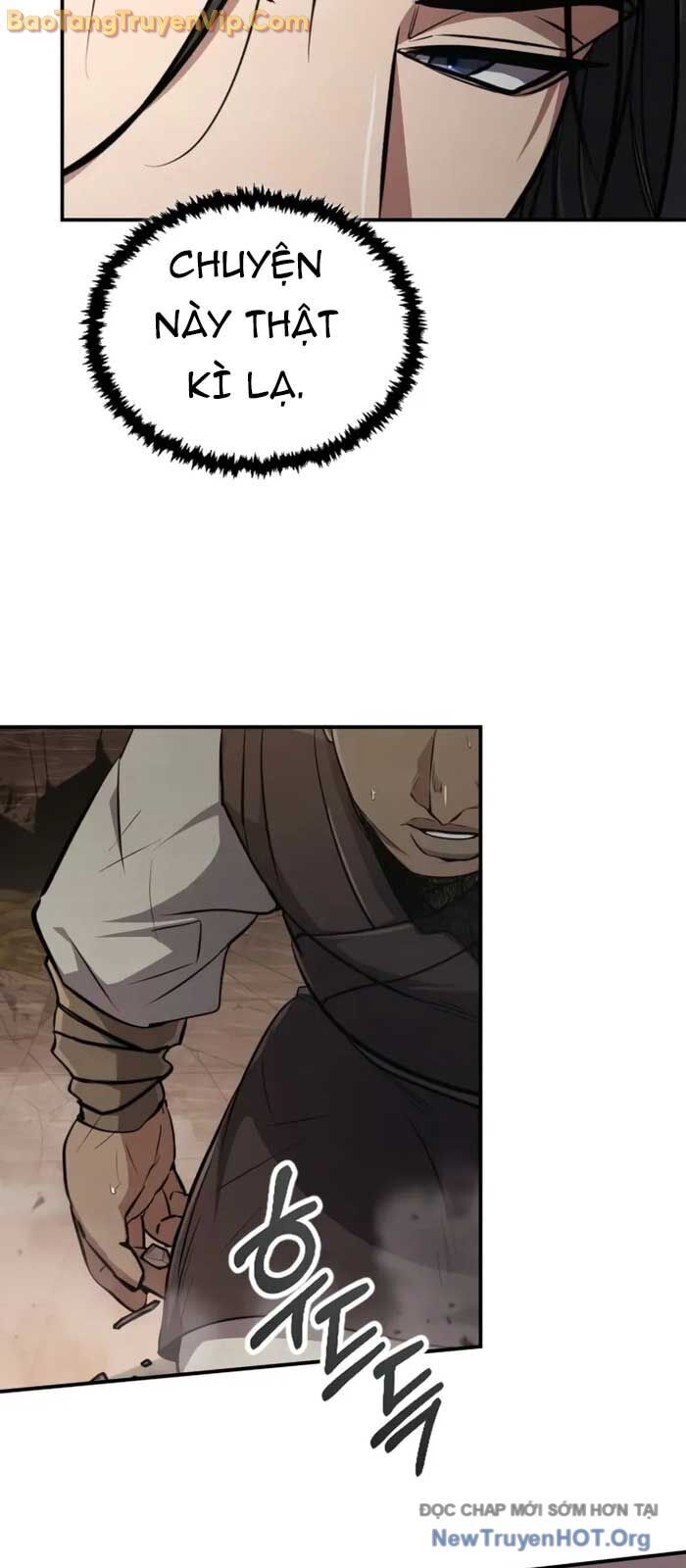 Quyền Vương Phục Sinh - Chapter 6 - Page 84