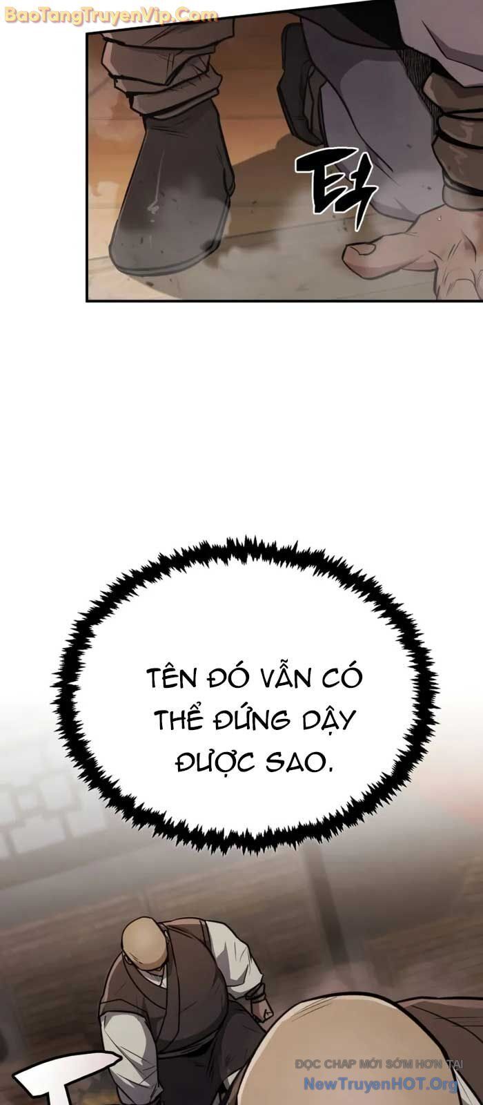 Quyền Vương Phục Sinh - Chapter 6 - Page 85