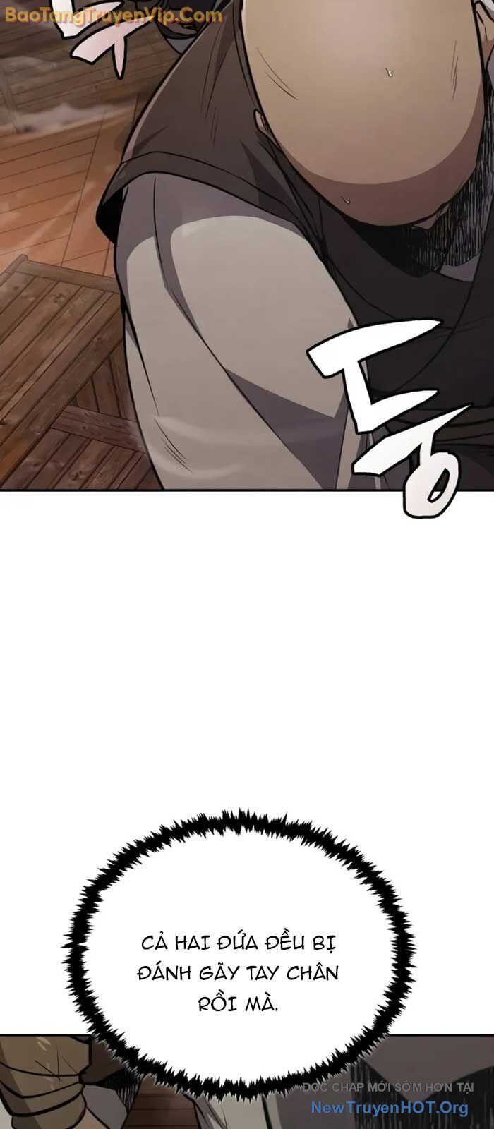 Quyền Vương Phục Sinh - Chapter 6 - Page 86