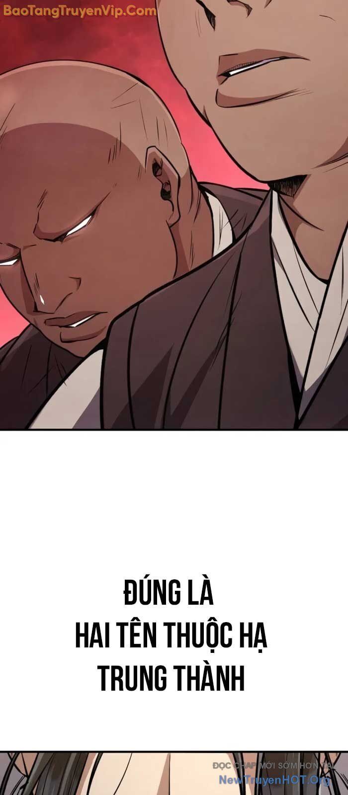 Quyền Vương Phục Sinh - Chapter 6 - Page 88