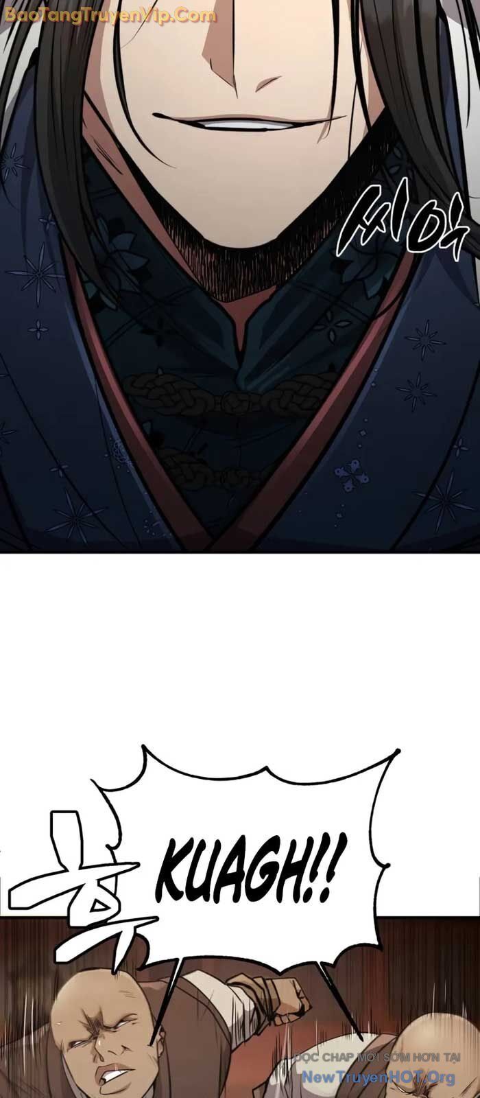 Quyền Vương Phục Sinh - Chapter 6 - Page 89