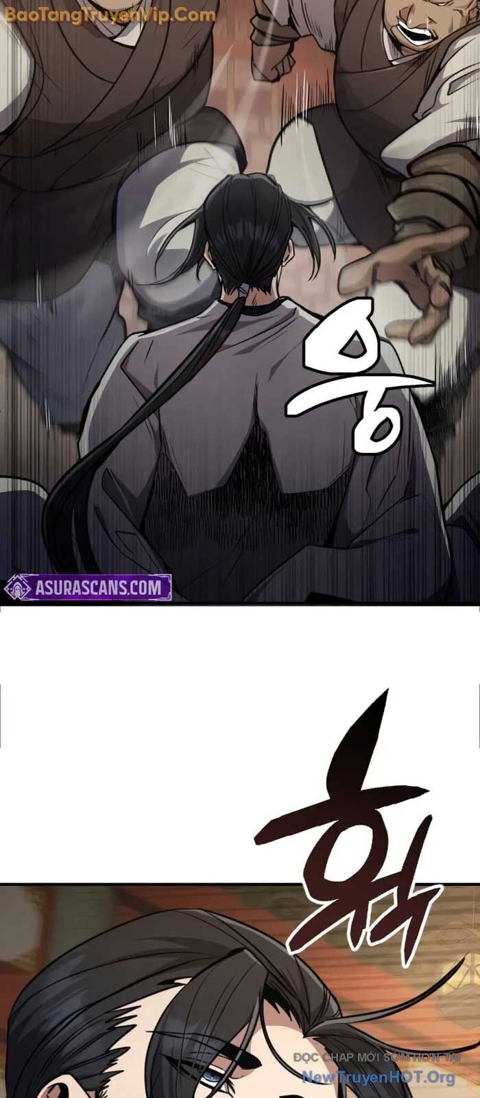 Quyền Vương Phục Sinh - Chapter 6 - Page 90