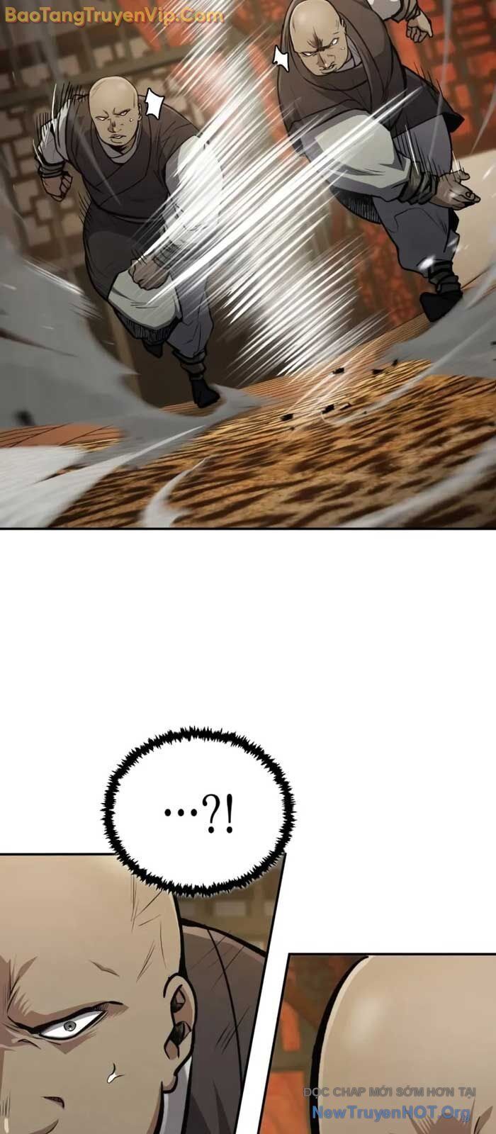 Quyền Vương Phục Sinh - Chapter 6 - Page 92
