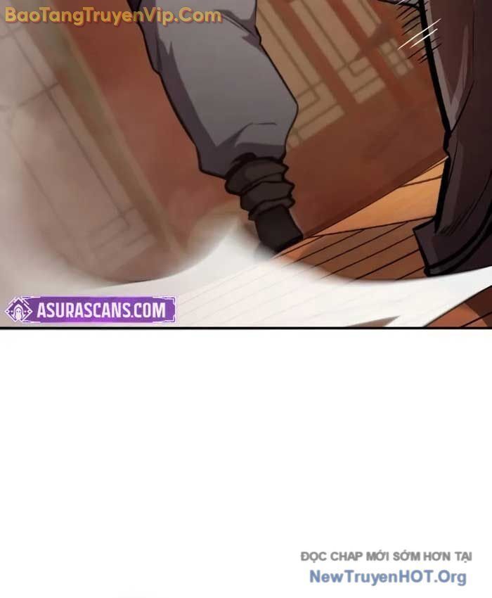 Quyền Vương Phục Sinh - Chapter 6 - Page 95