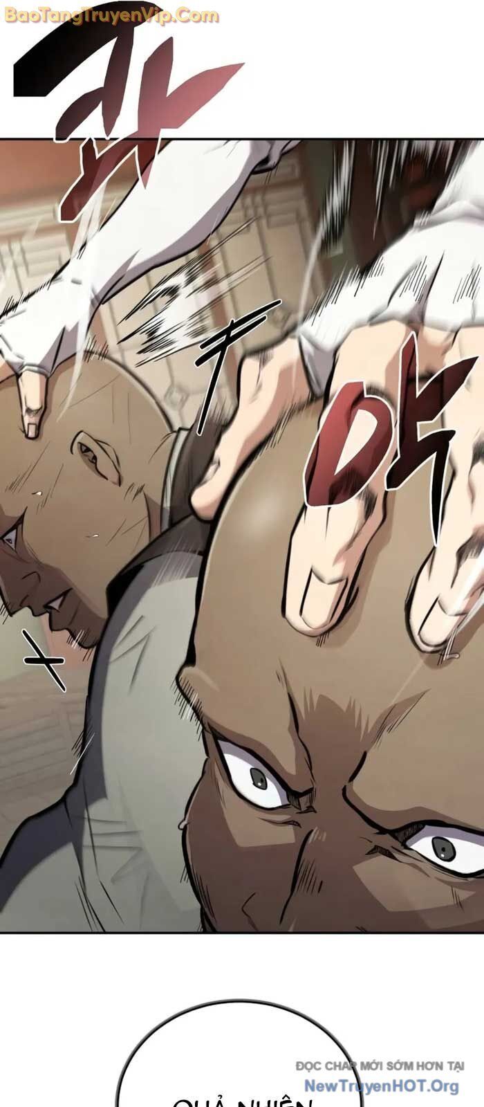 Quyền Vương Phục Sinh - Chapter 6 - Page 96
