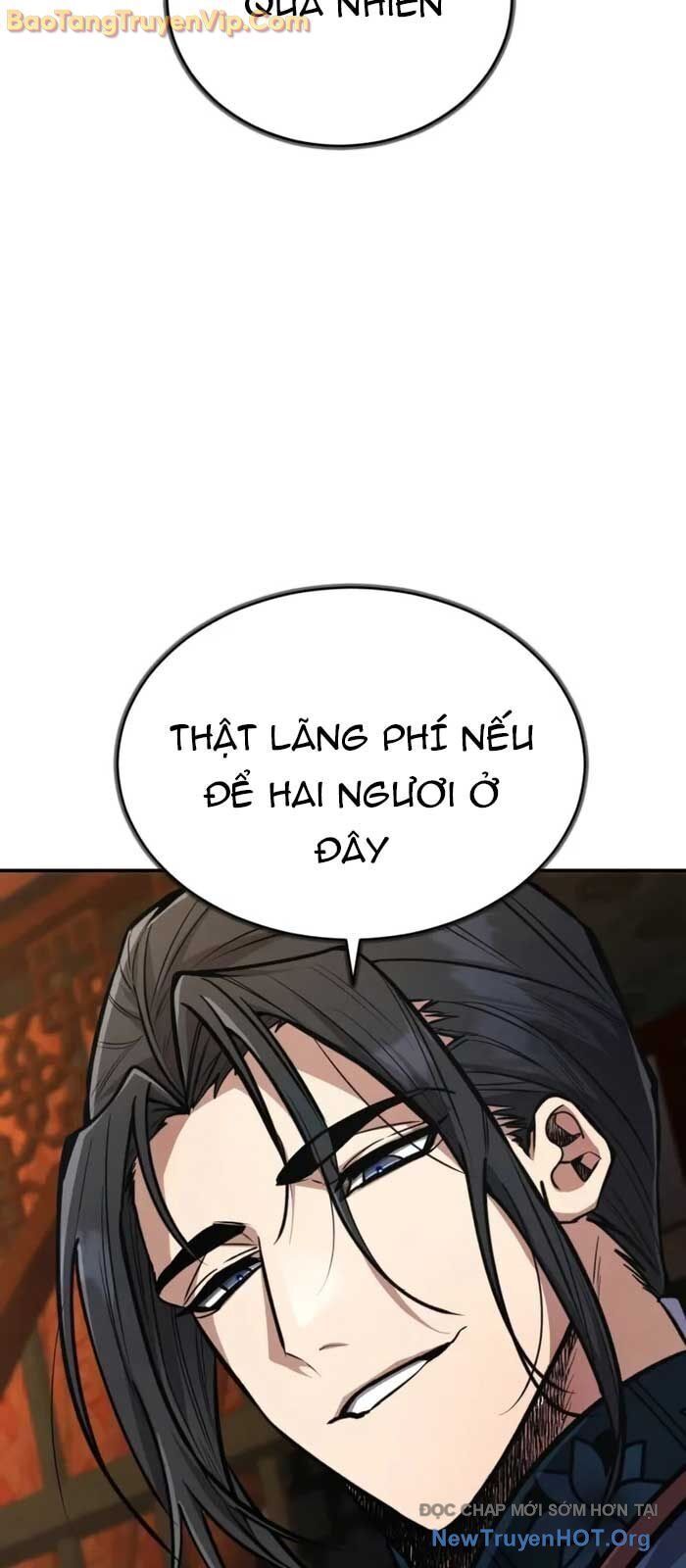 Quyền Vương Phục Sinh - Chapter 6 - Page 97