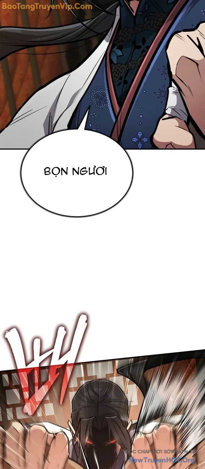 Quyền Vương Phục Sinh - Chapter 6 - Page 98