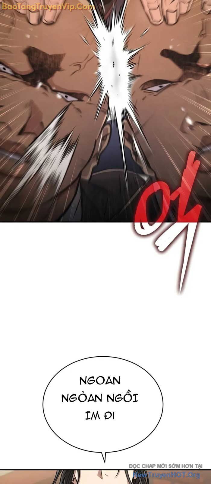 Quyền Vương Phục Sinh - Chapter 6 - Page 99