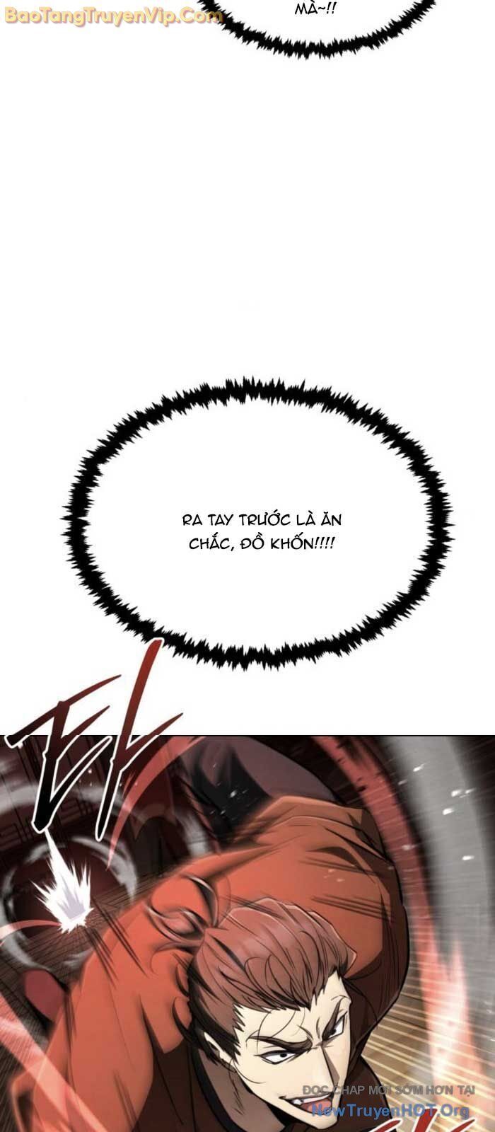 Quyền Vương Phục Sinh - Chapter 7 - Page 10