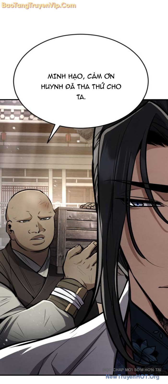 Quyền Vương Phục Sinh - Chapter 7 - Page 100