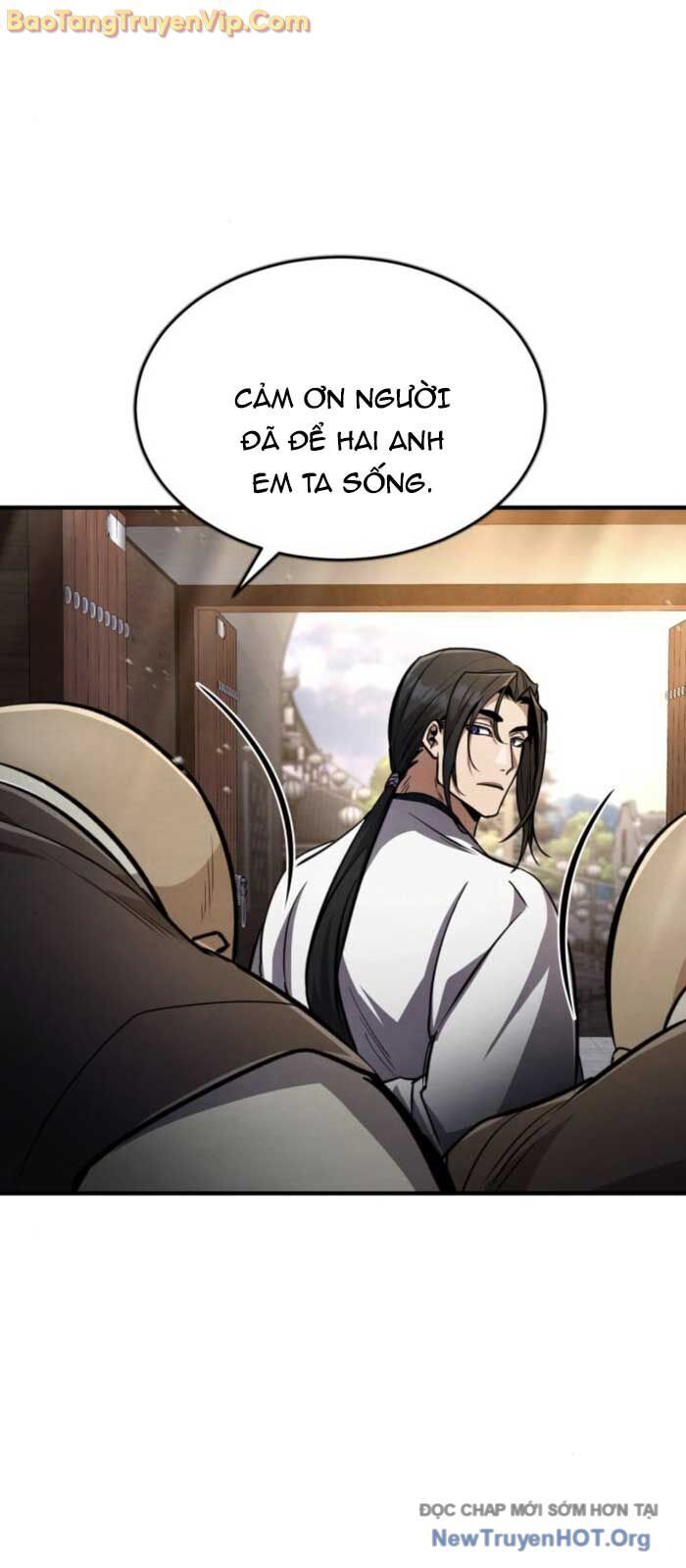 Quyền Vương Phục Sinh - Chapter 7 - Page 101