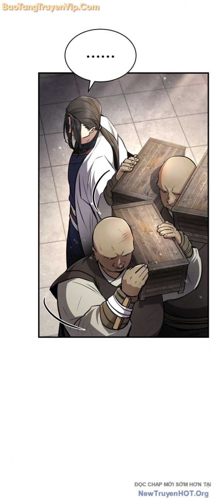 Quyền Vương Phục Sinh - Chapter 7 - Page 102