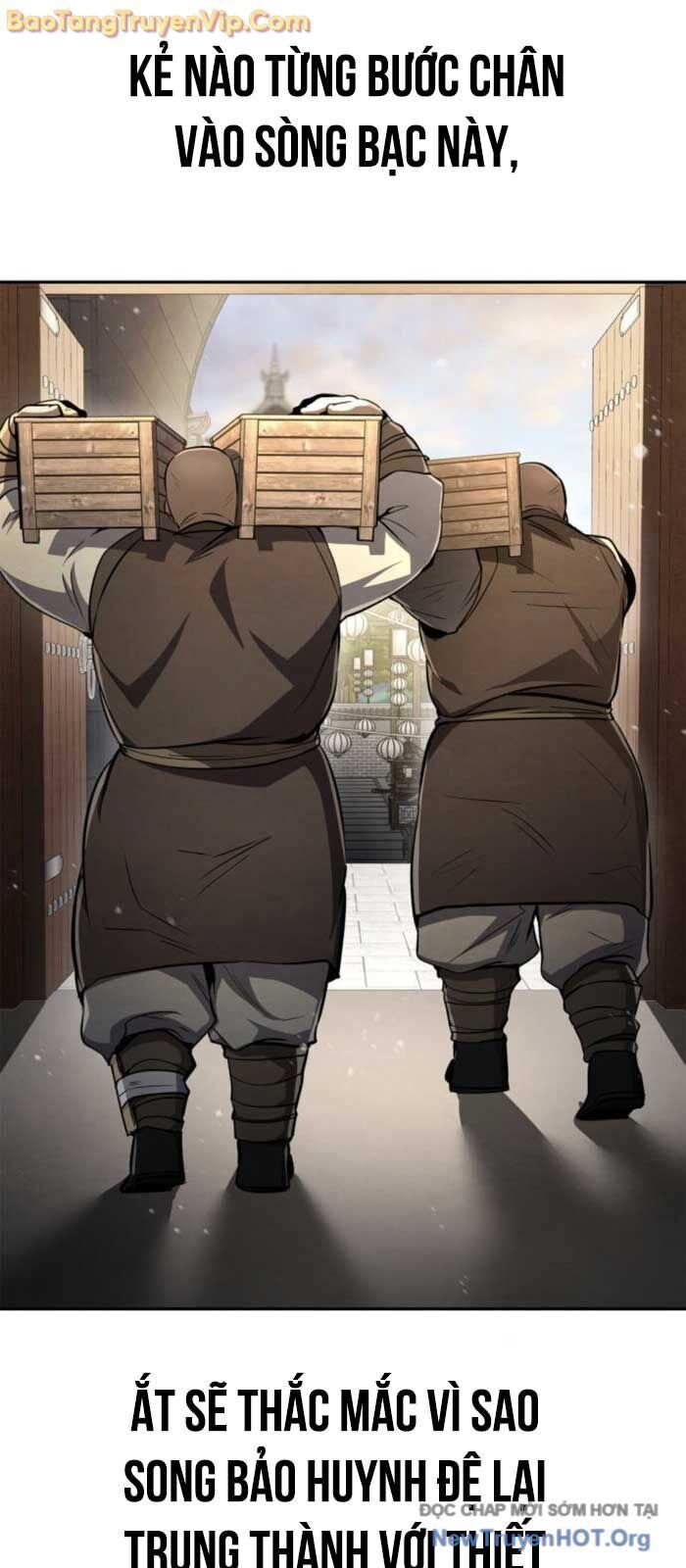 Quyền Vương Phục Sinh - Chapter 7 - Page 103