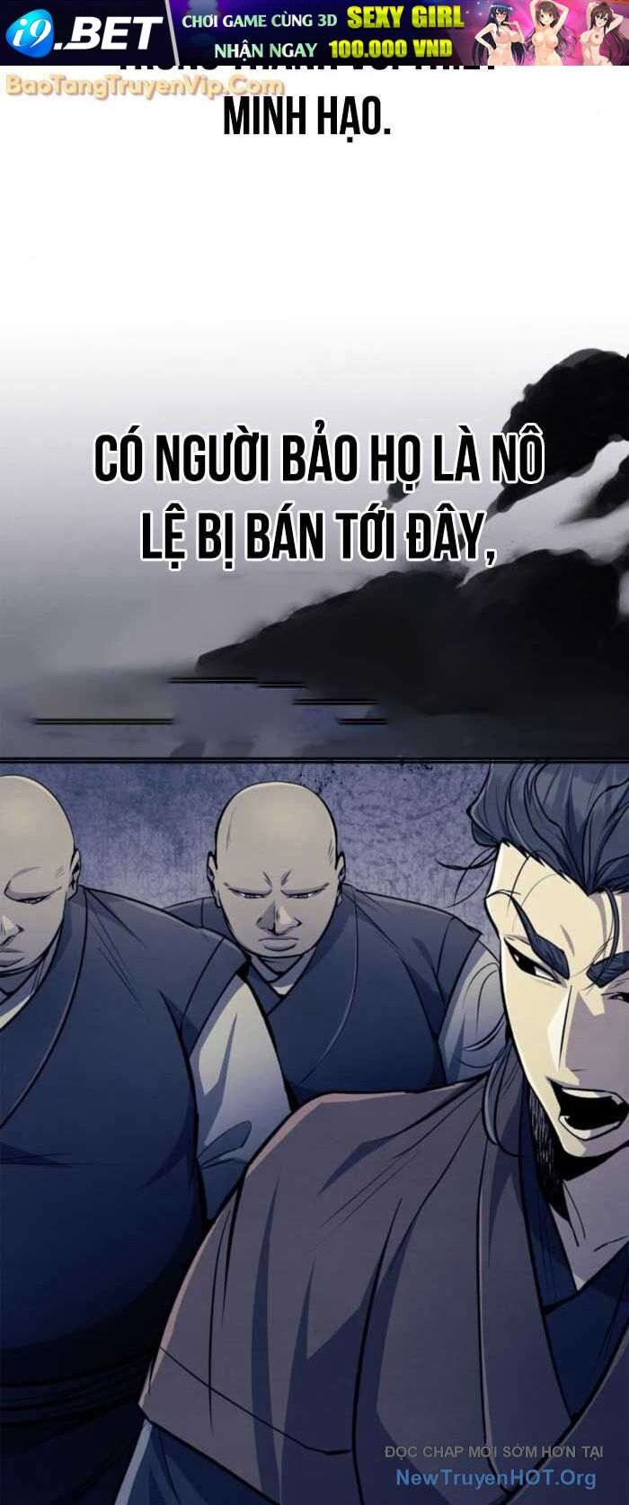 Quyền Vương Phục Sinh - Chapter 7 - Page 104